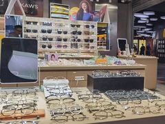 -棱石眼镜(CP静安店)