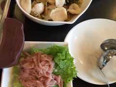-新辣道鱼火锅(领展购物广场·中关村店)
