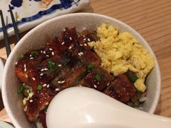 -初居食屋日式料理(万象城购物中心店)
