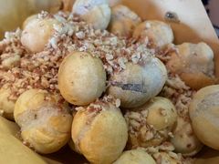 -先启半步颠·川菜小炒