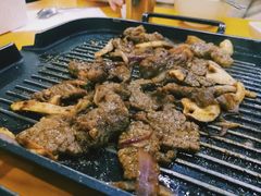 -韩食汇