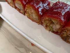 -陶陶居酒家(SM二期购物广场店)