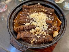 -广迎居老正兴菜馆