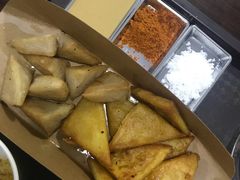 -杏好遇见你(总店)