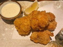 -山葵家·创意料理(临平银泰城店)