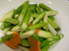 -美心·翠园(港汇恒隆广场店)
