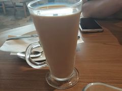 -必胜客(金元宝店)