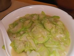 -大碗先生(万家丽店)