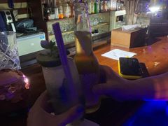 -迦南D BAR