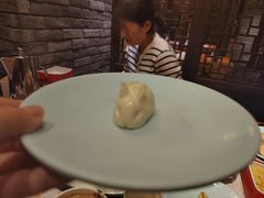 -大龙燚火锅