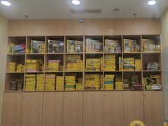-辫豆HABA儿童馆·创意早教逻辑思维专注力(银泰中心店)