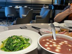 -醉庐·新上海菜(南京西路店)