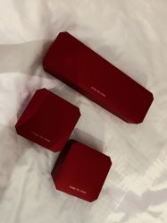 -周大福CHOW TAI FOOK传承珠宝店(石路国际商城店)