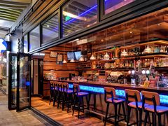 -bluefrog蓝蛙(皇庭广场店)