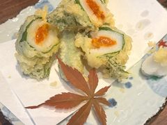 -田舍家Inakaya(天汇igc店)