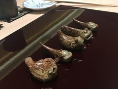 -鮨心和(外滩店)