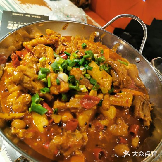 铁牛烧烤茶餐厅(田螺店)