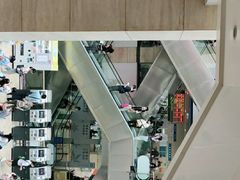 -重庆医科大学附属第一医院(本部)