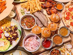 -Devils’ Brewery小恶魔精酿啤酒(武汉天地店)