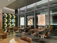 -ITARU食堂·定食料理(西丽店)
