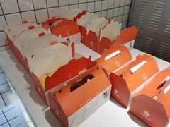 -阿祖蛋糕(东城万达广场店)