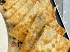 -鑫渔港海鲜本地菜·山海关浑锅(东戴河店)