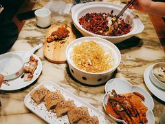 -金佬馆·川菜(芜湖繁昌华亿店)