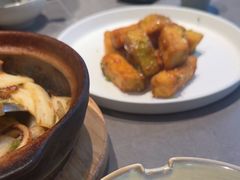 -喜记顺德菜(南昌万象城店)