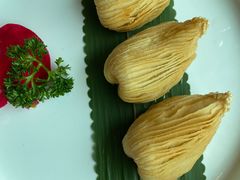-同禧荟·港味海鲜火锅·粤菜(三亚湾店)