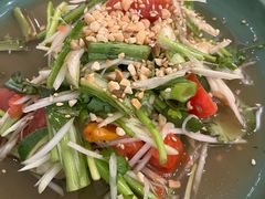 -笠小妹越南粉(新城科技园店)