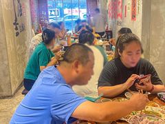 -老方桌烂蹄花川菜馆(九龙坡店)