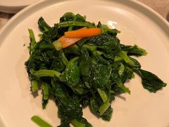 -106餐厅(山水文园店)