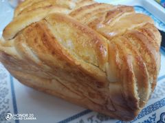 -味多美蛋糕(耿庄店)