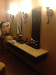 iphone_upload_pic-云之憩科技美肤SPA