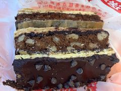 -芦庄子桂顺斋(狮子林大街店)