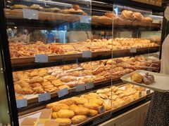 -可颂坊(中心书城店)