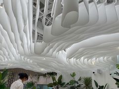 -云海肴云南菜(曲江大悦城店)
