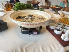 -丹江渔村(望京店)