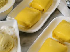 -满记甜品(湖滨店)