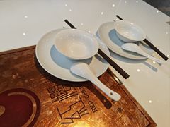-红樱桃·欢乐餐厅(太原里店)
