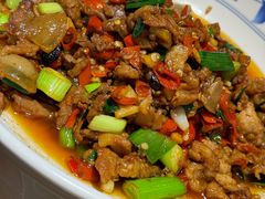 -八碗湘长沙市井菜(坡子街店)