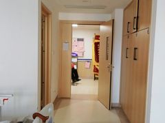 -上海市第四人民医院