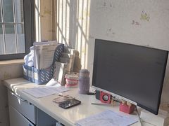 -深圳美澳口腔·种植修复中心