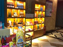 -唱吧麦颂KTV(乐汇城店)
