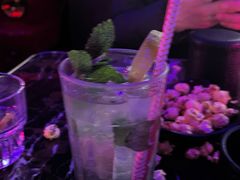 -MOSSO德国餐厅·音乐酒吧(环宇荟店)