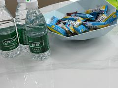 -车友必成·3M汽车贴膜/隐形车衣/改色膜(成都店)