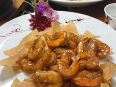 -顺德了能馆(虎门店)