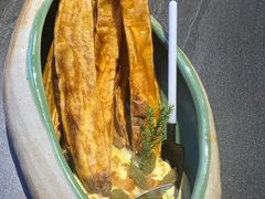 -钱锋炭缸烧烤(南湖大路总店)