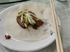 -小城家宴