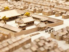 -广州市城市规划展览中心